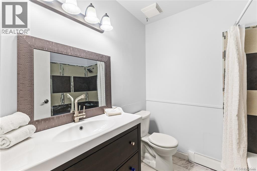 2505 Alder St S, Campbell River