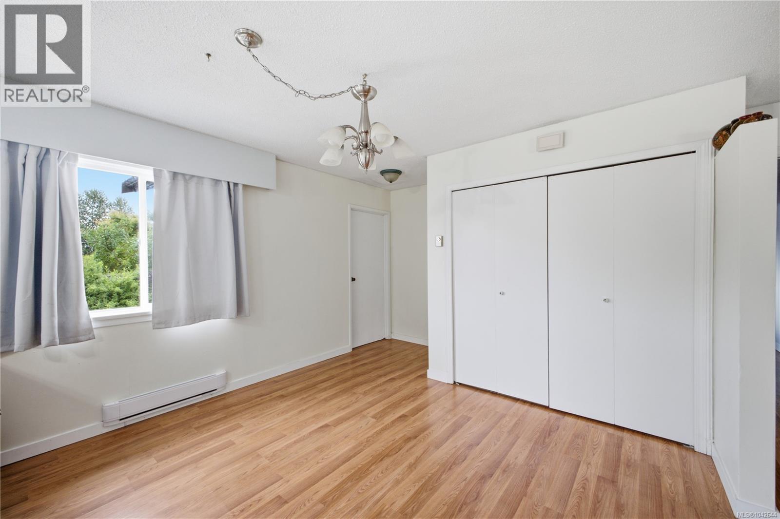 2505 Alder St S, Campbell River