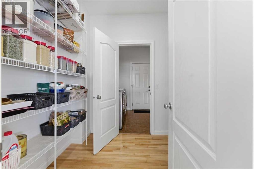 305 Evanston View NW - 17