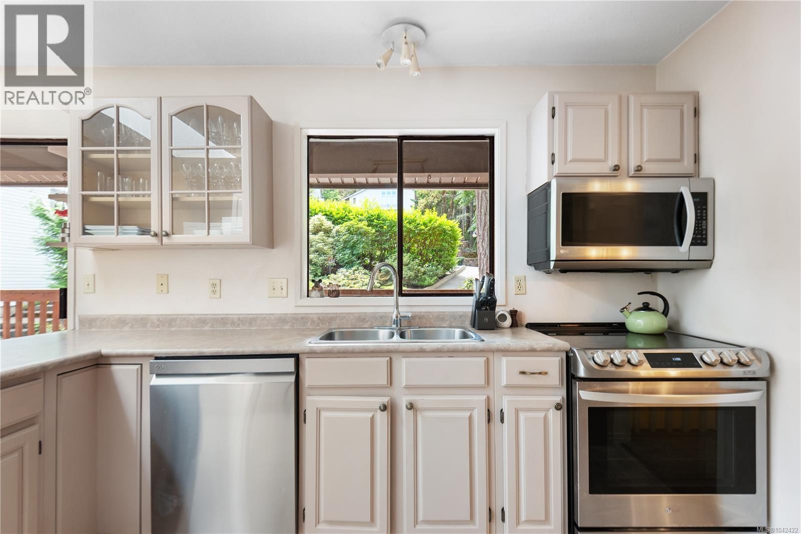 1367 Kingsview Rd - 16