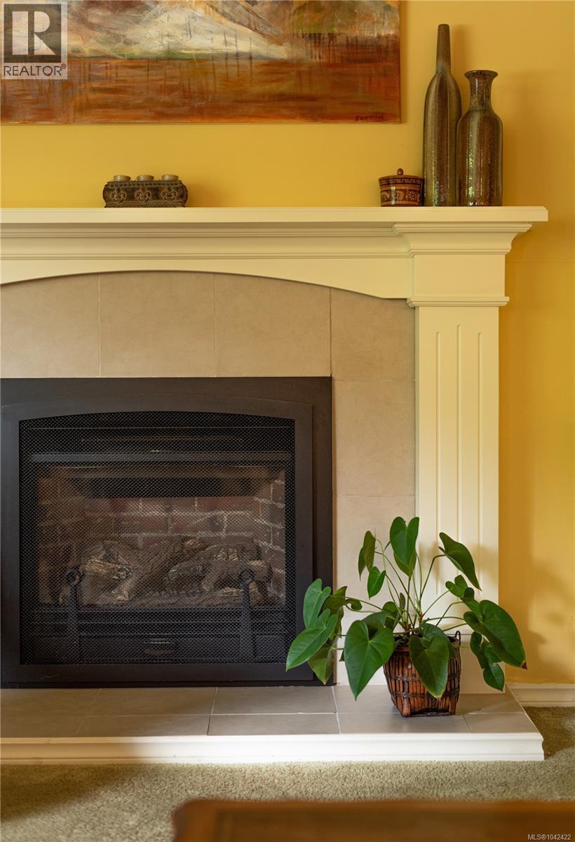 1367 Kingsview Rd - 13