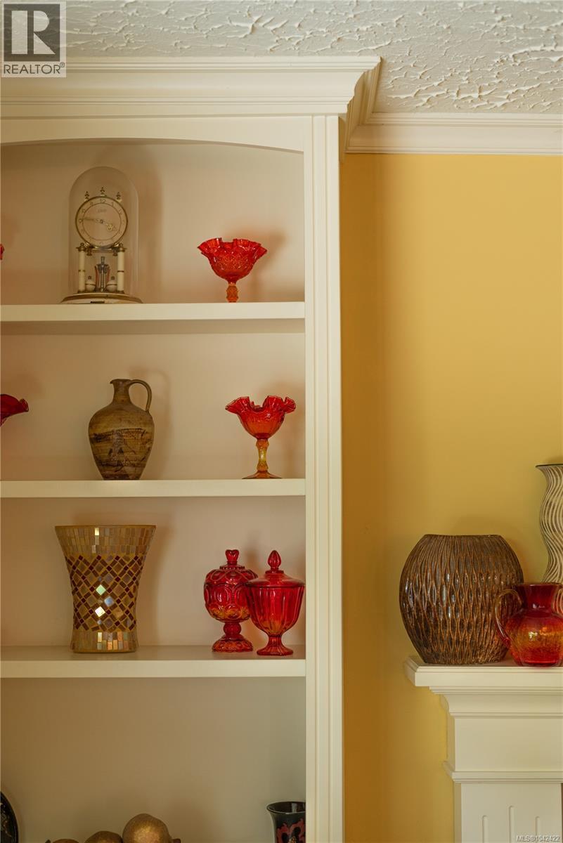 1367 Kingsview Rd - 12
