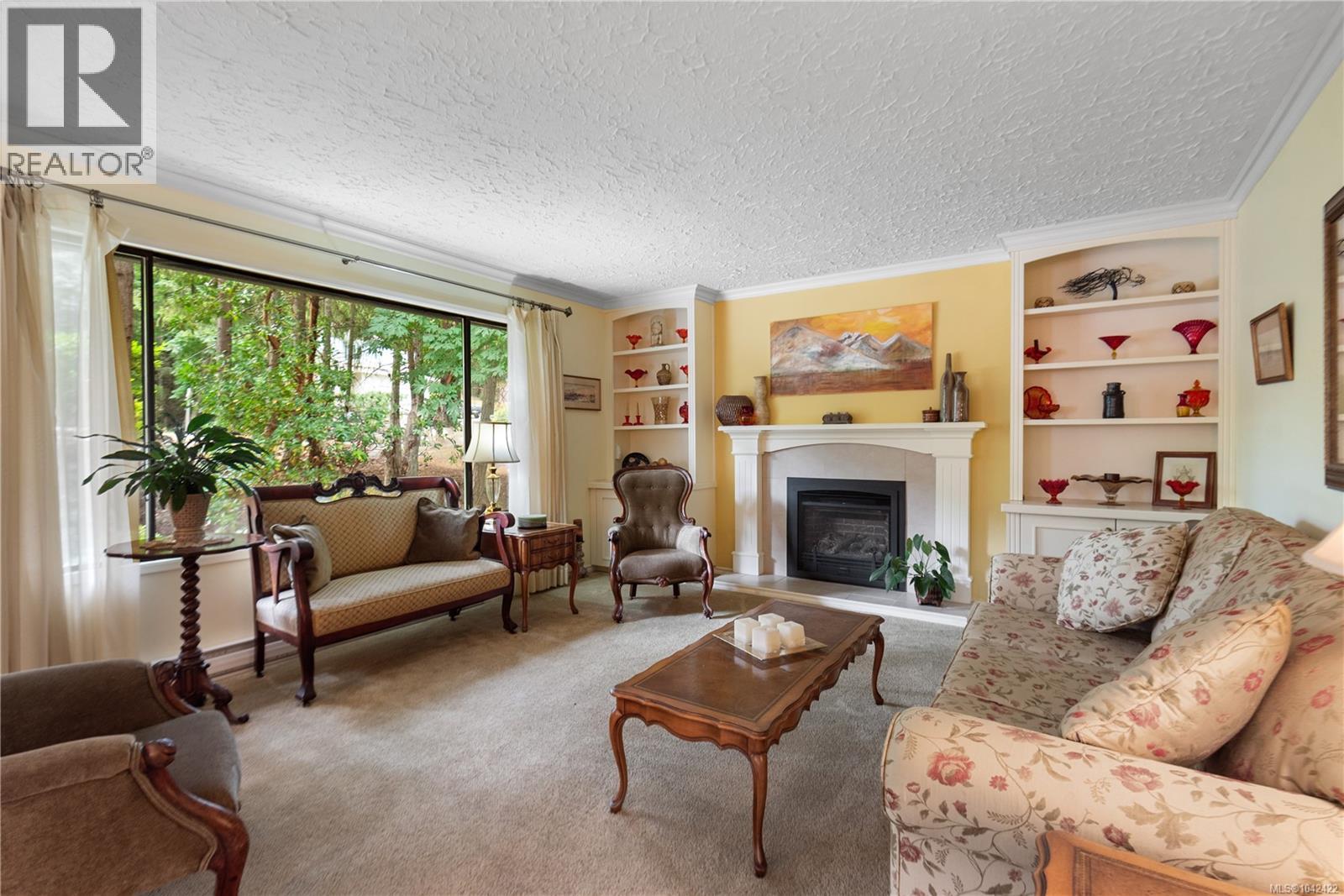 1367 Kingsview Rd - 9