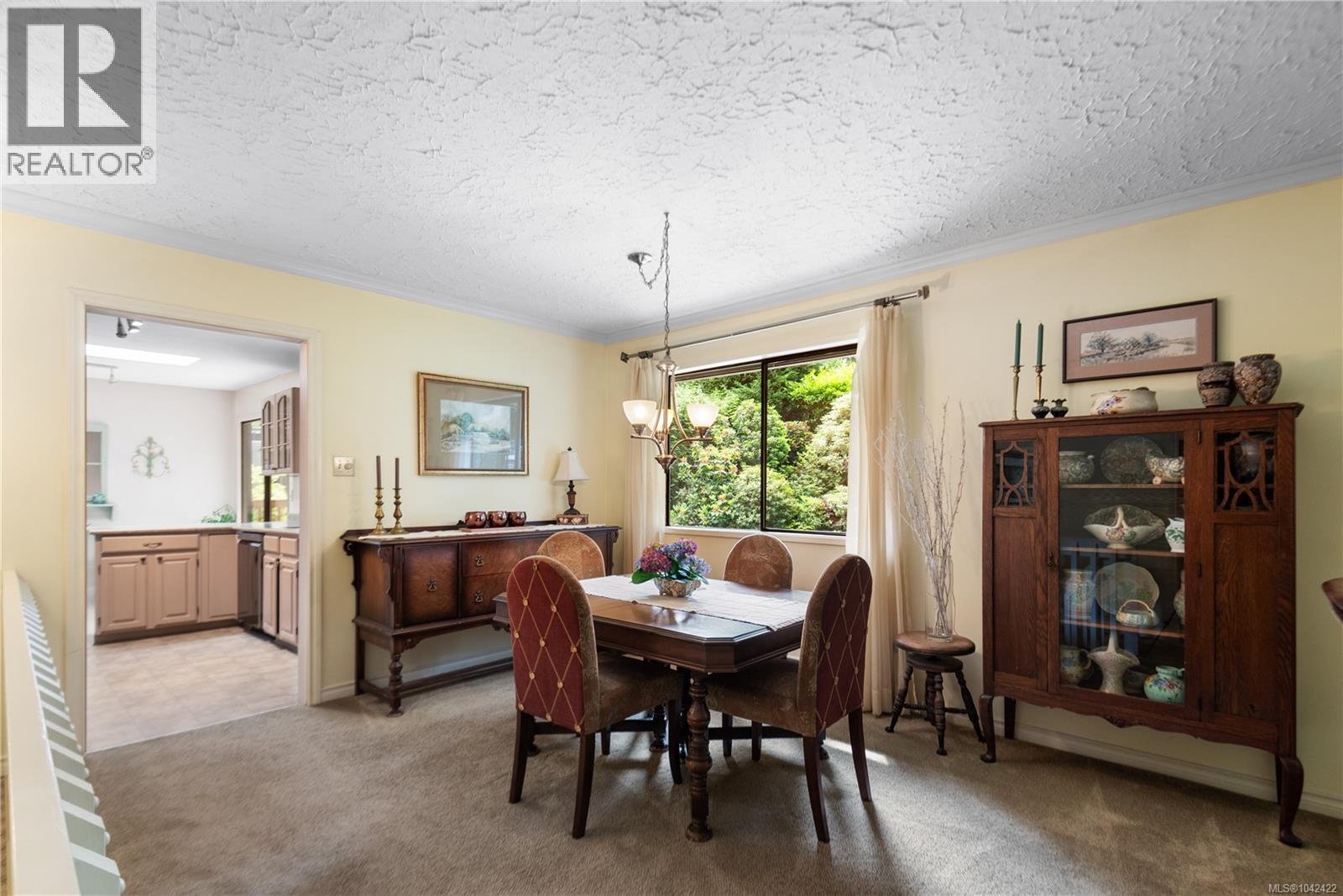 1367 Kingsview Rd - 14