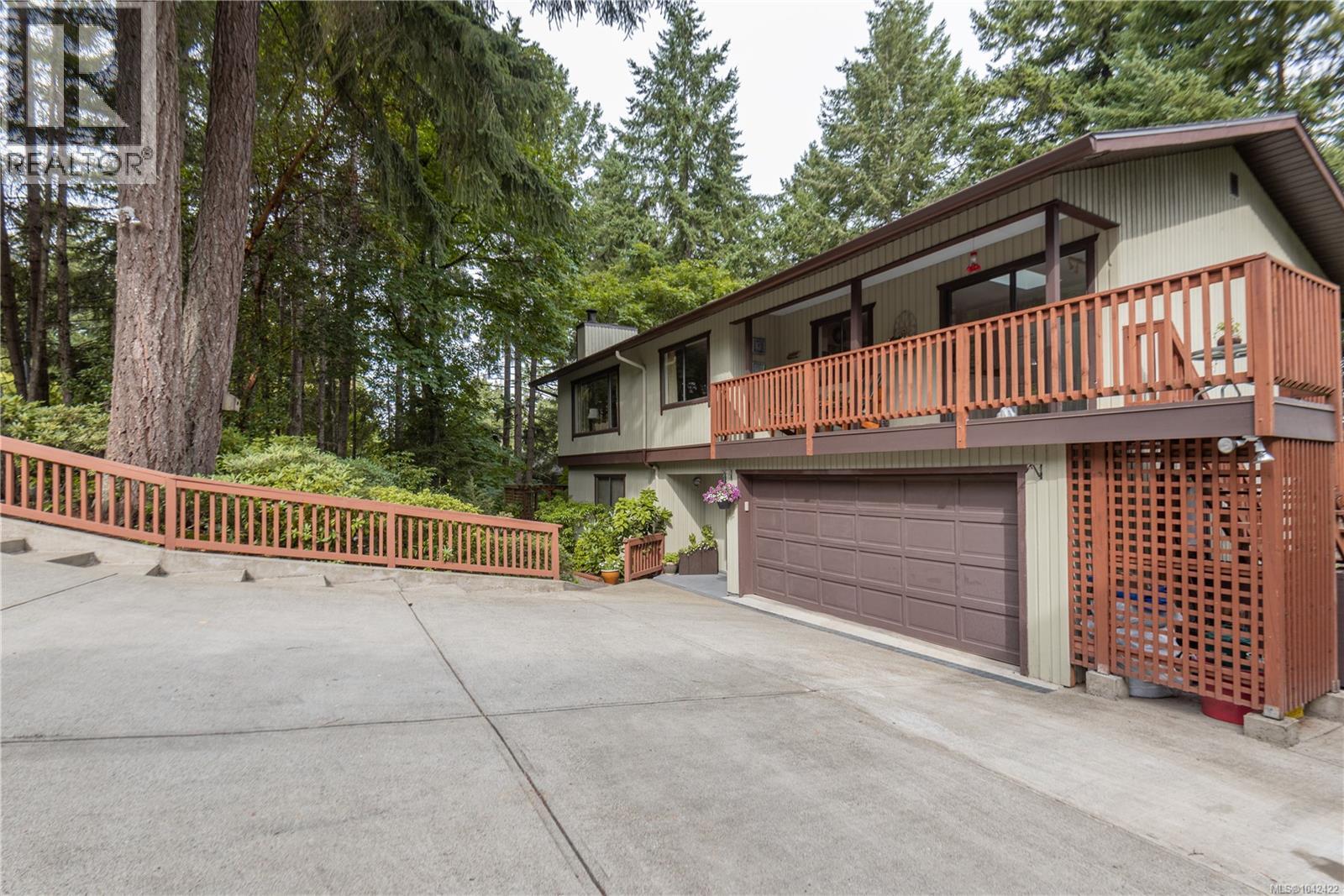 1367 Kingsview Rd - 3