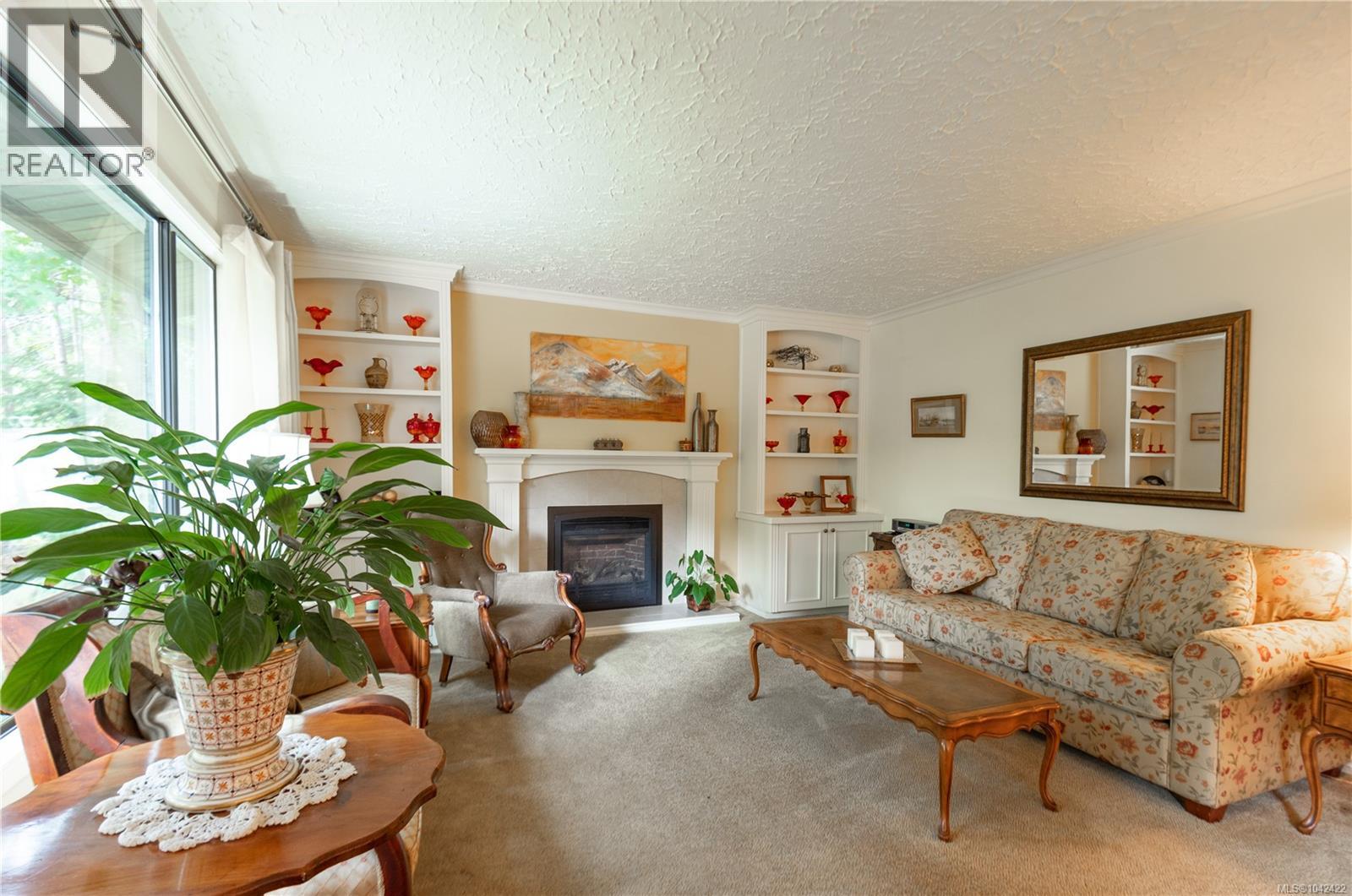 1367 Kingsview Rd - 10