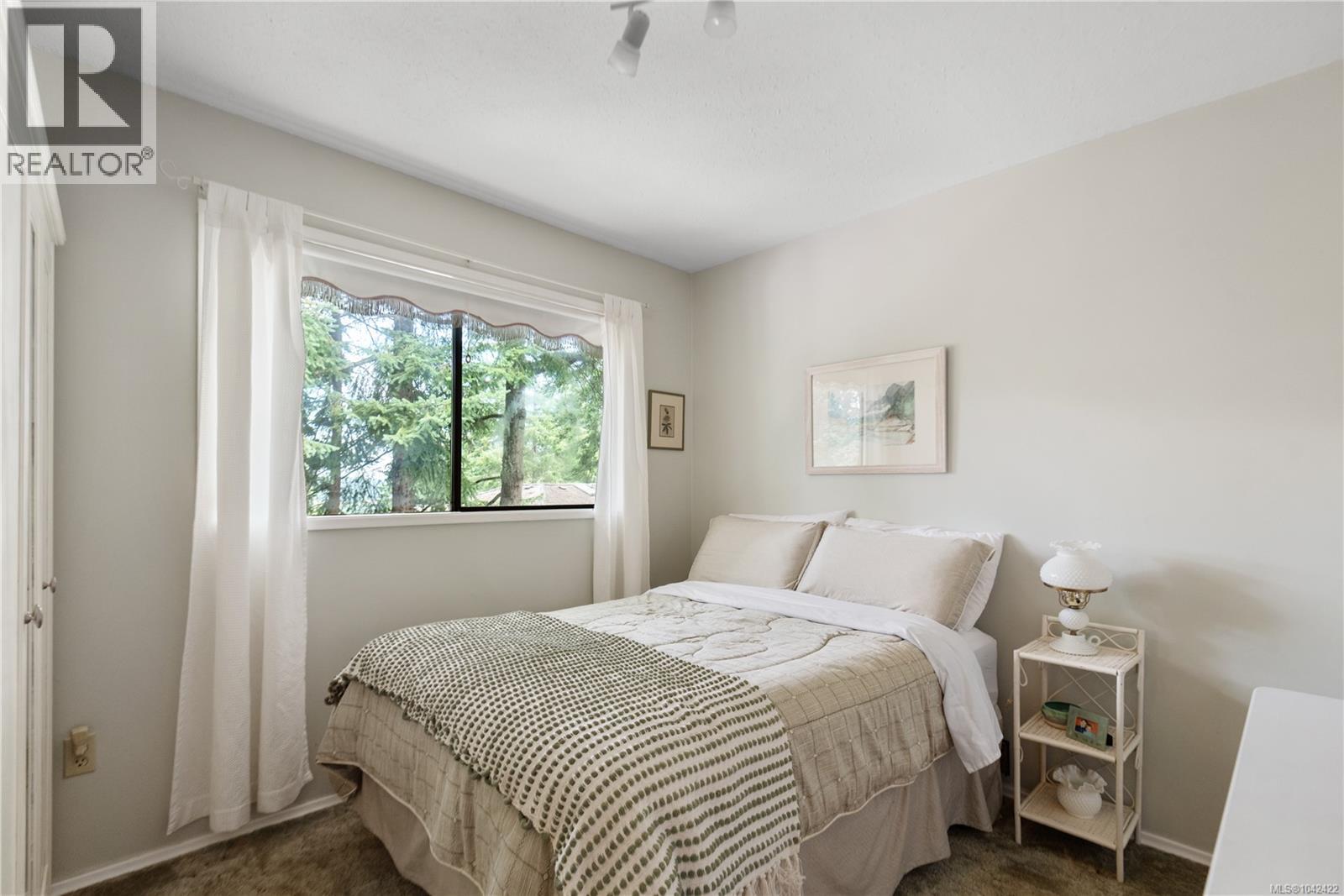 1367 Kingsview Rd - 30