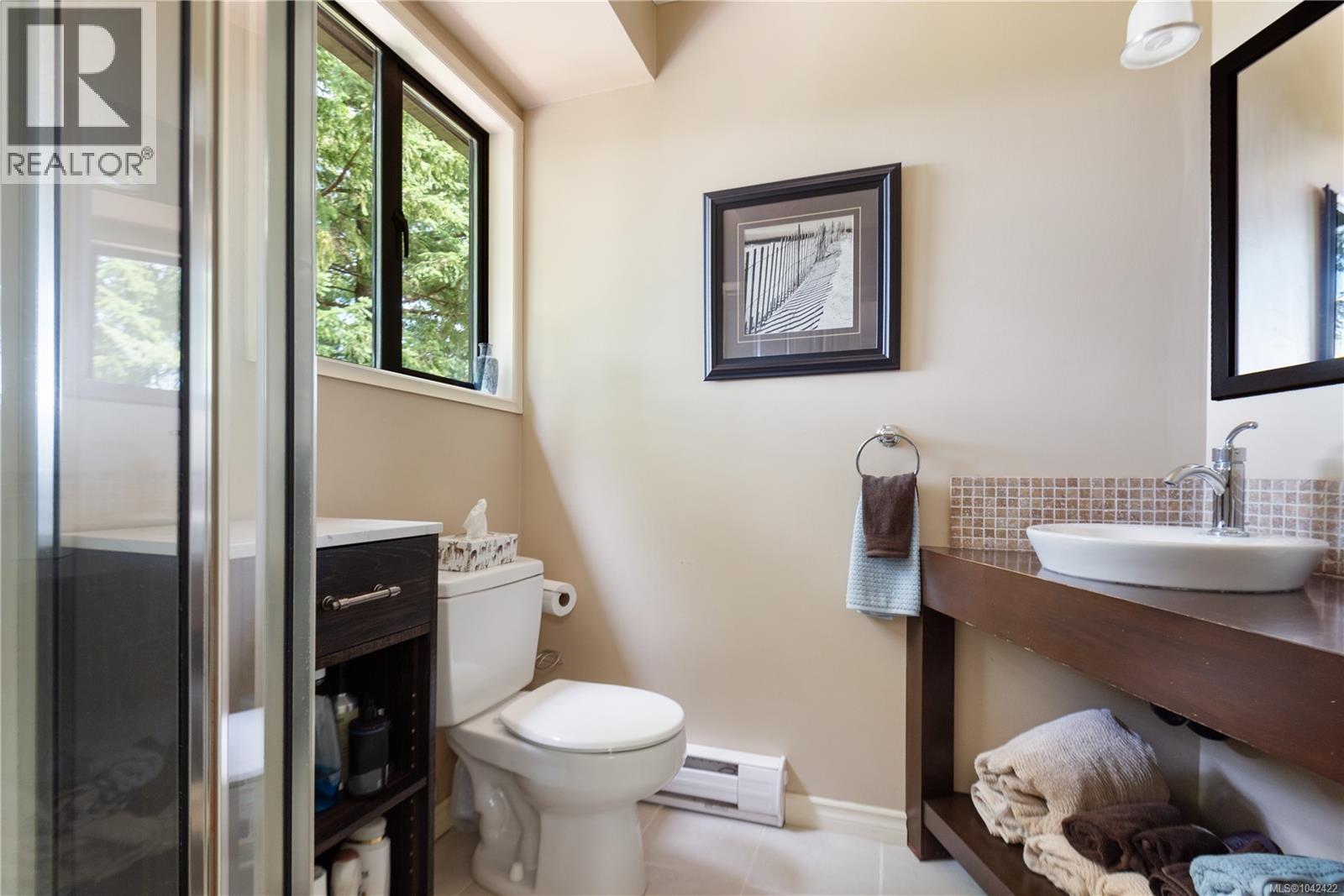 1367 Kingsview Rd - 26