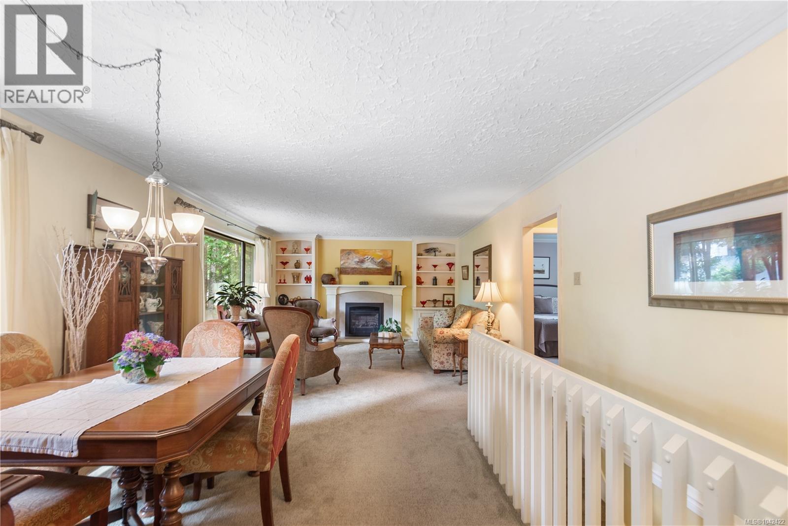 1367 Kingsview Rd - 15