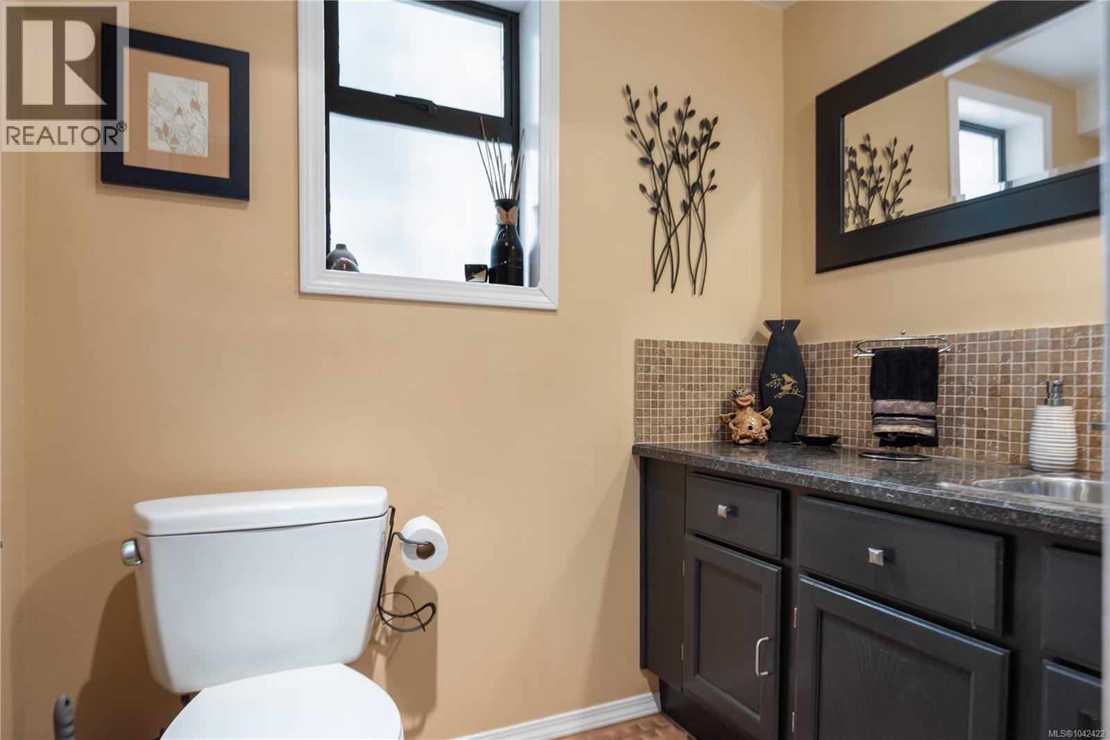 1367 Kingsview Rd - 37