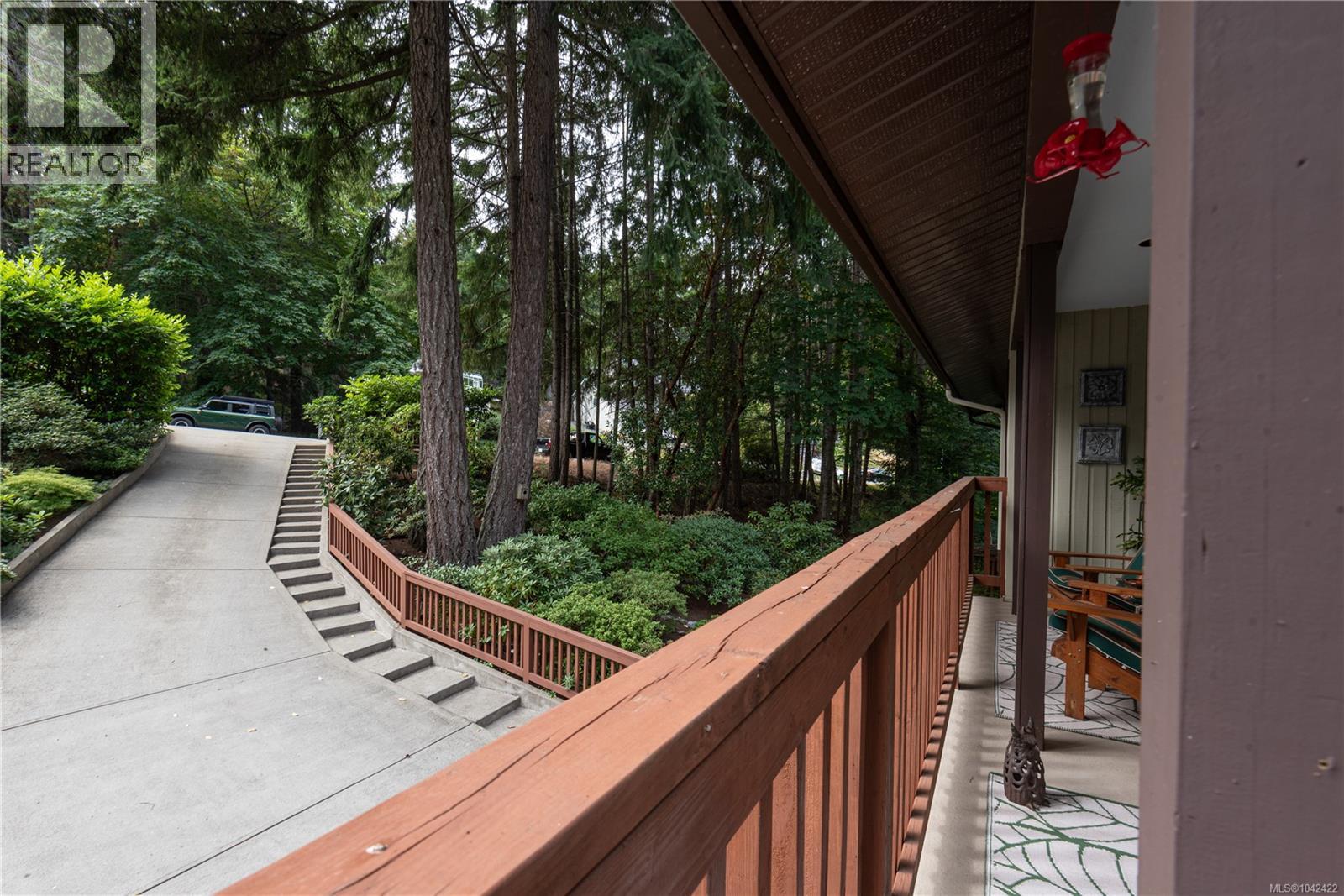 1367 Kingsview Rd - 4