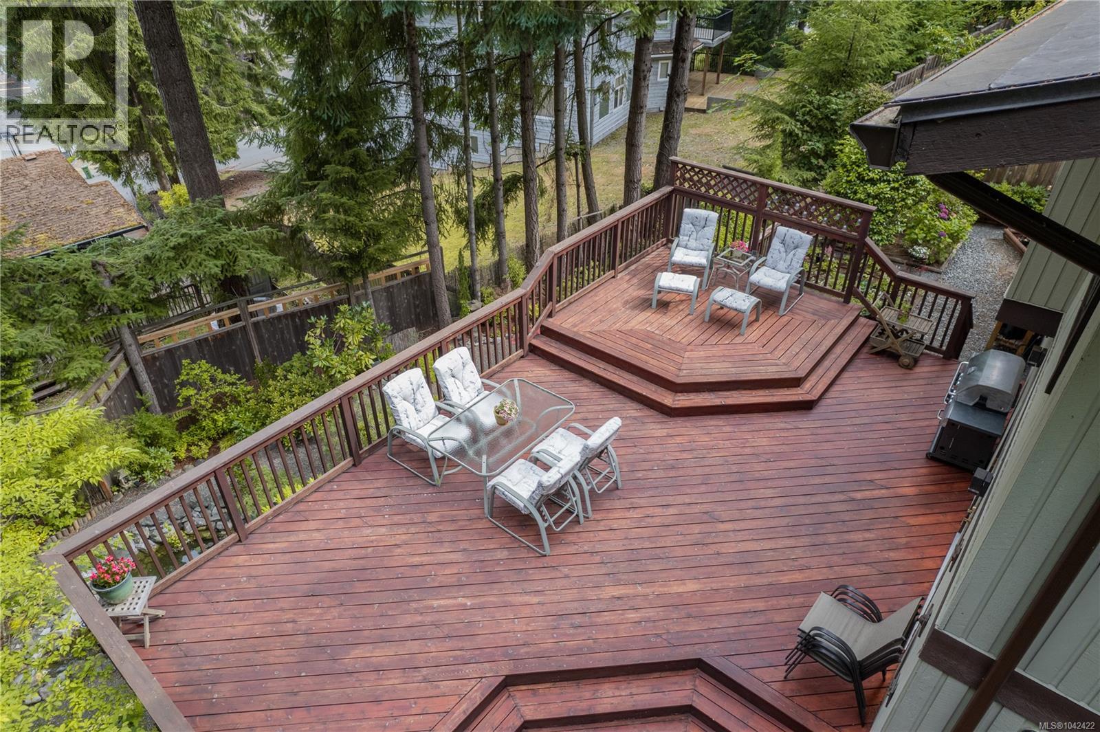 1367 Kingsview Rd - 40