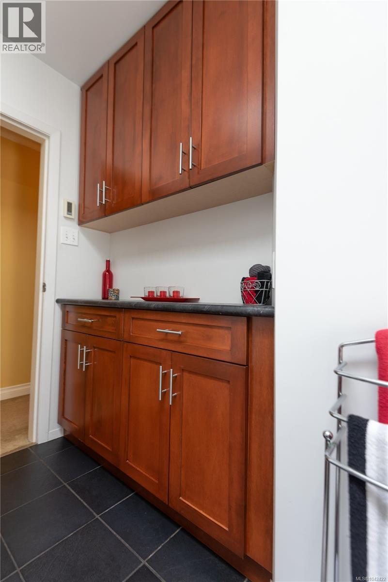 1367 Kingsview Rd - 29