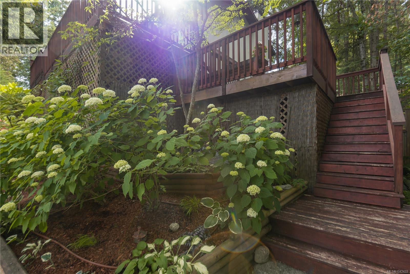 1367 Kingsview Rd - 56