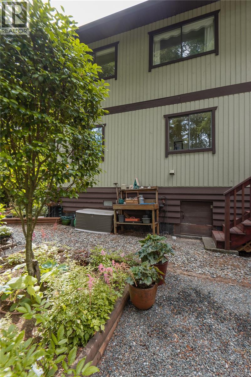 1367 Kingsview Rd - 59