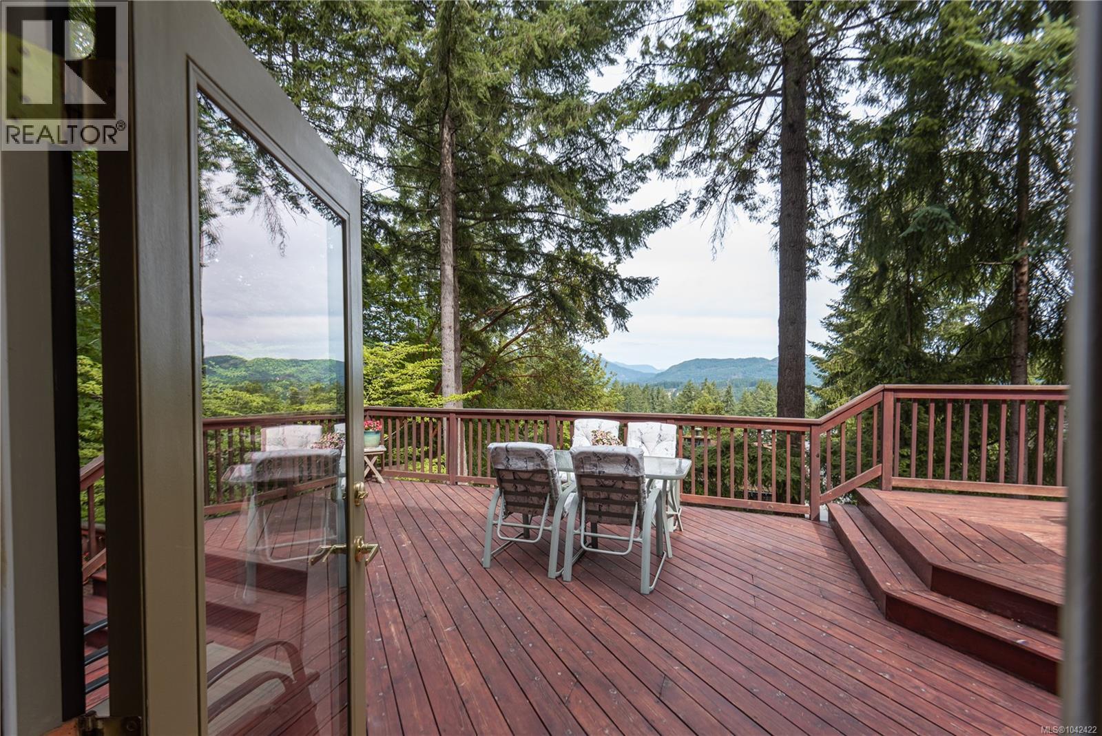1367 Kingsview Rd - 39