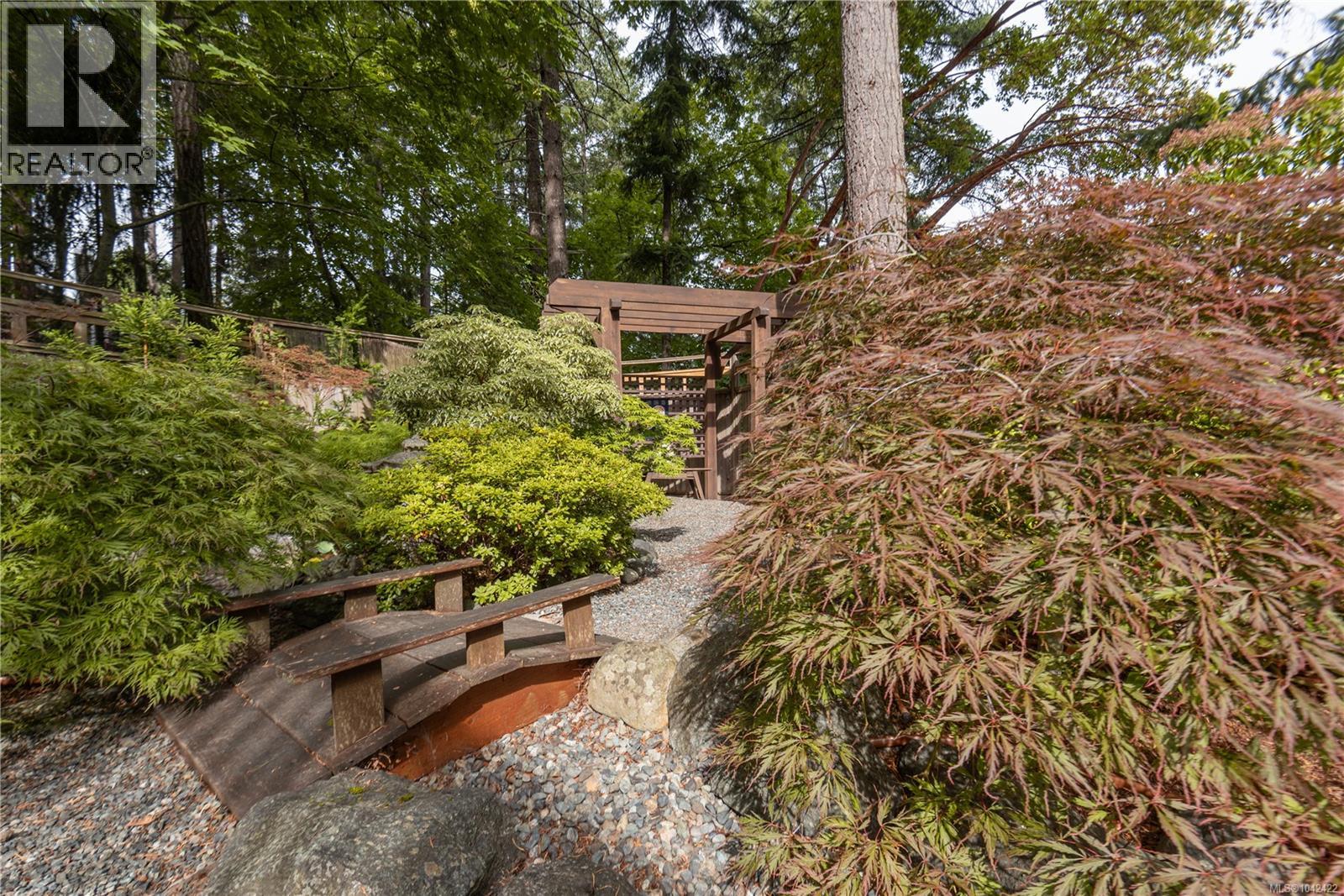 1367 Kingsview Rd - 51