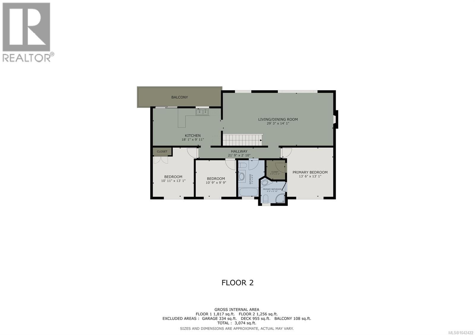1367 Kingsview Rd - 73