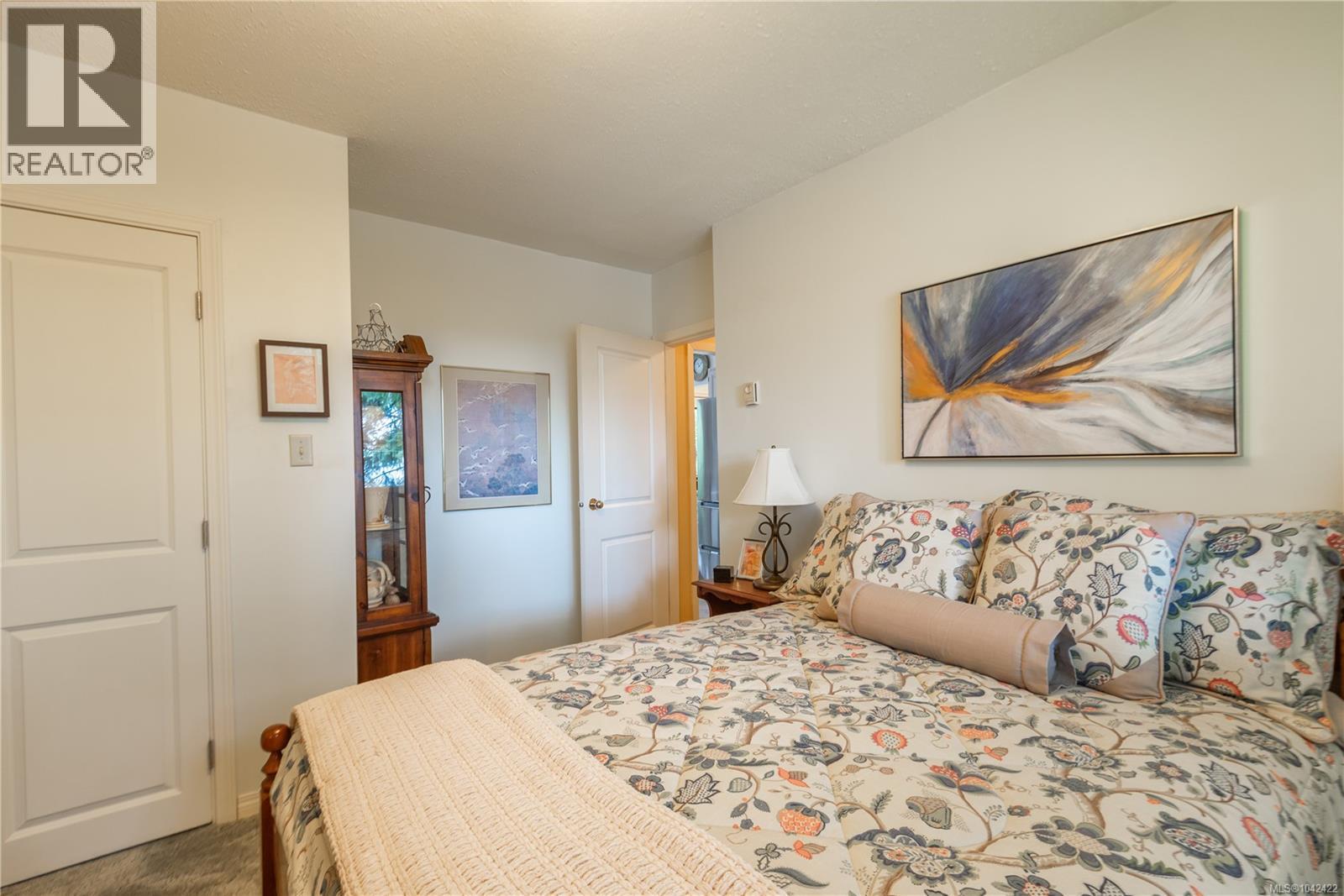 1367 Kingsview Rd - 33
