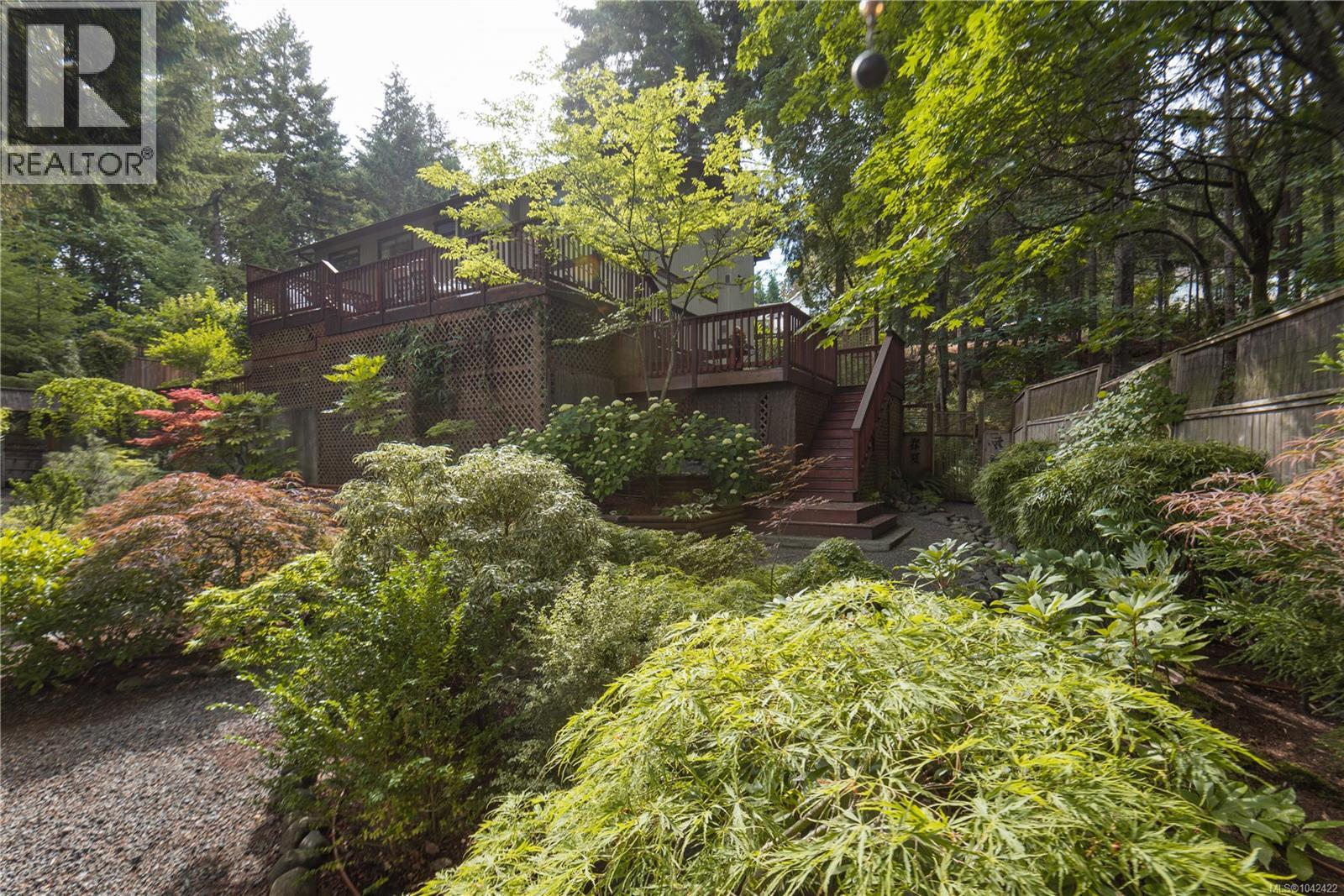 1367 Kingsview Rd - 49
