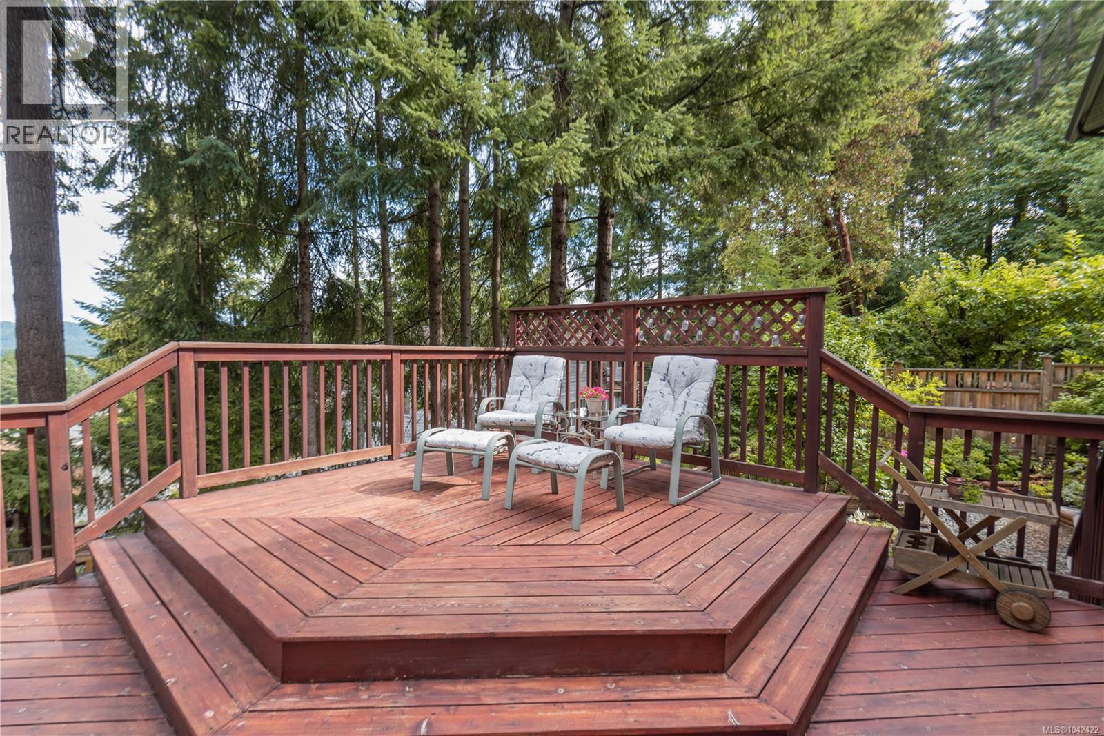 1367 Kingsview Rd - 63