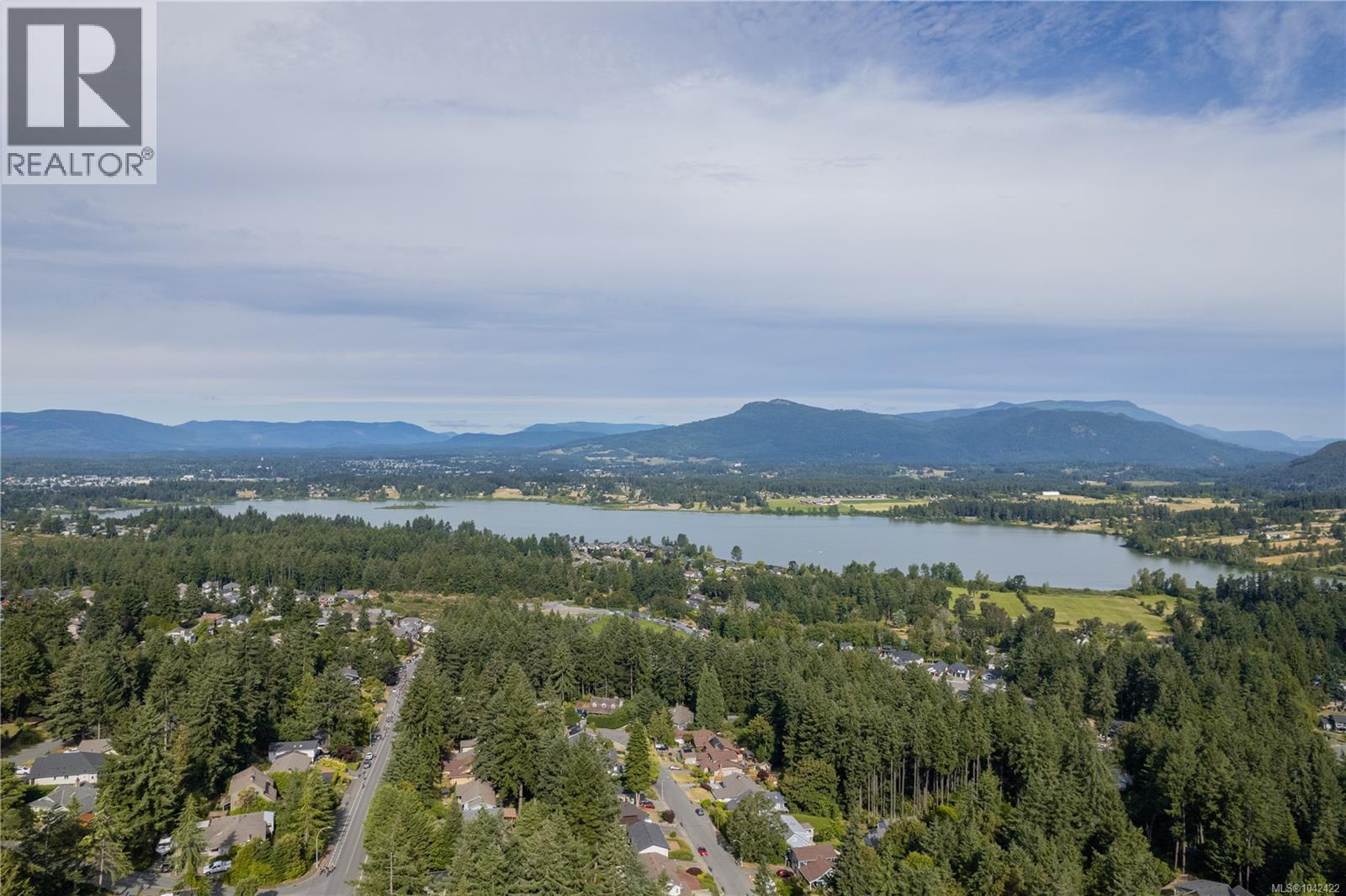 1367 Kingsview Rd - 71