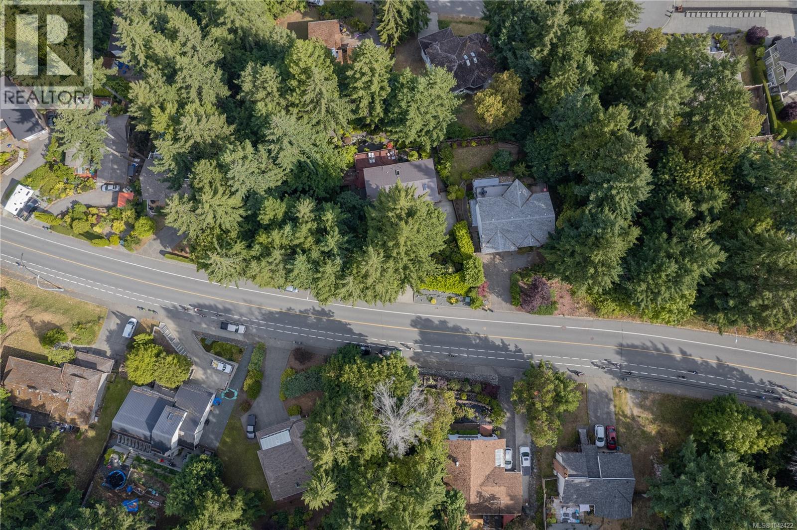 1367 Kingsview Rd - 69