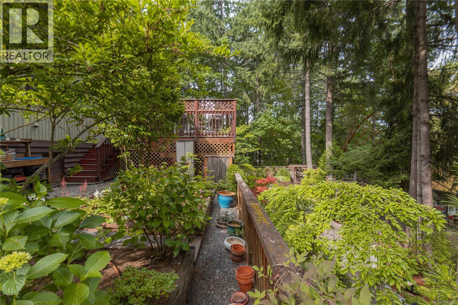 1367 Kingsview Rd - 60