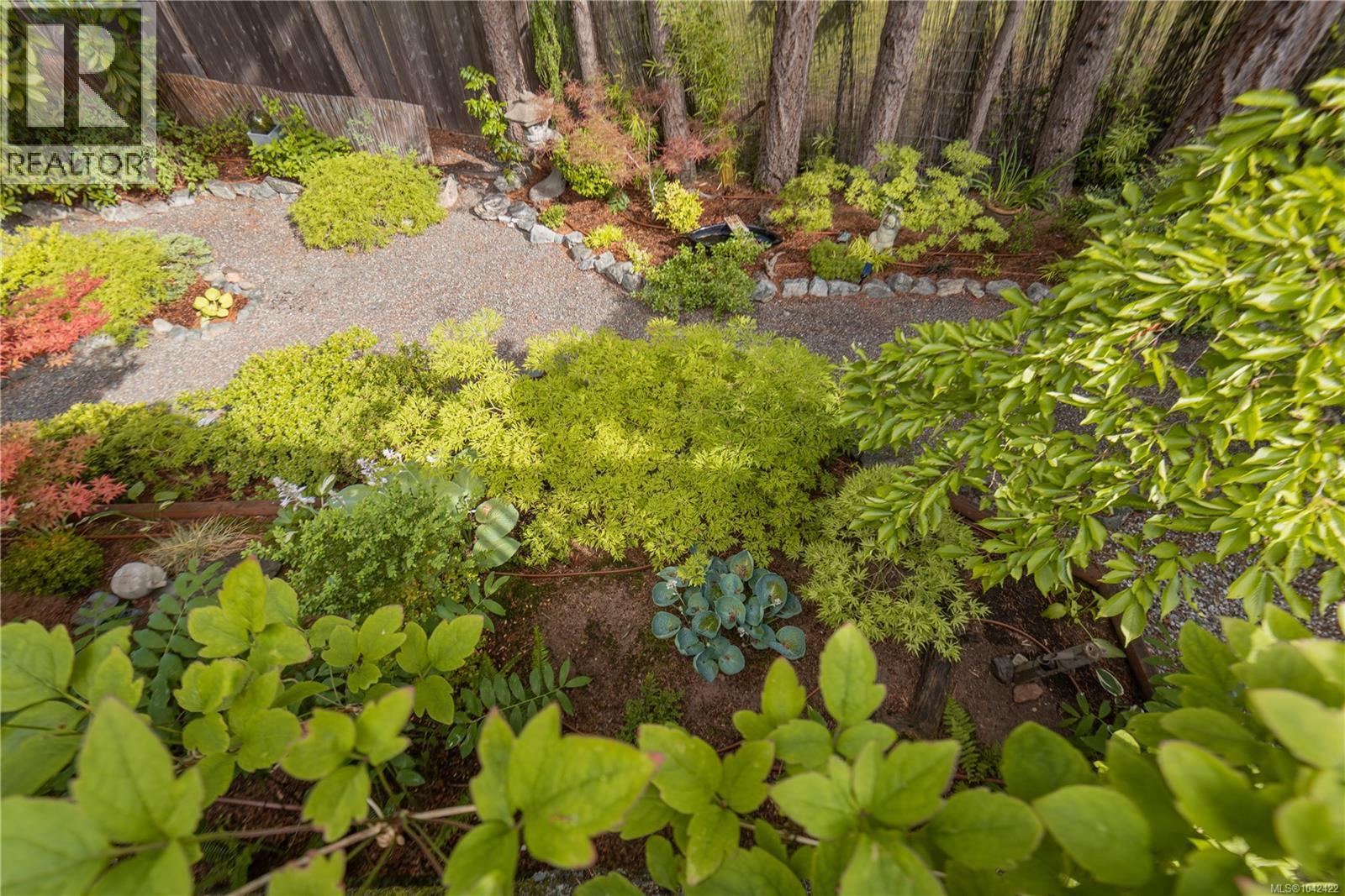 1367 Kingsview Rd - 57