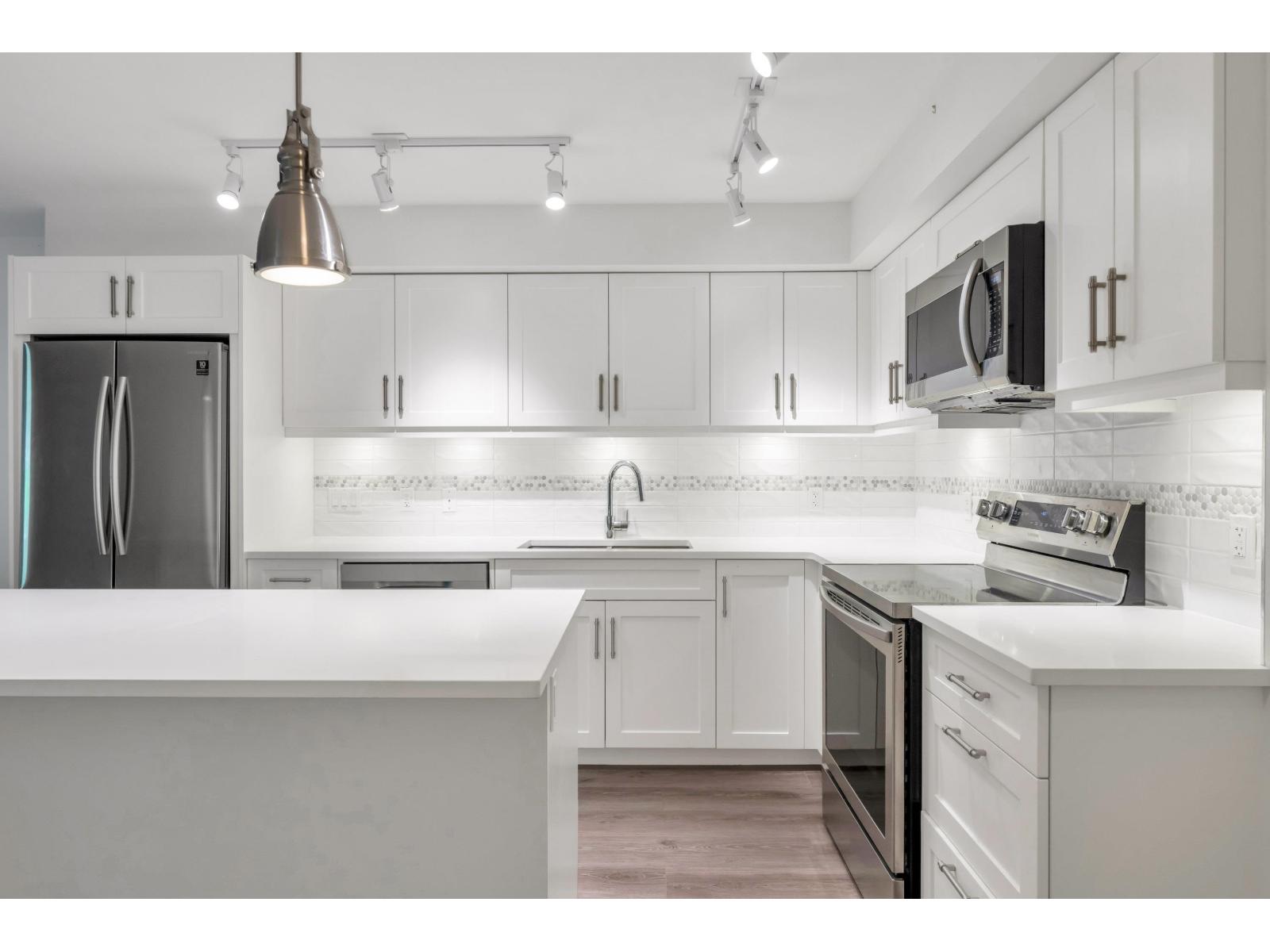 166 27358 32 AVENUE, Langley