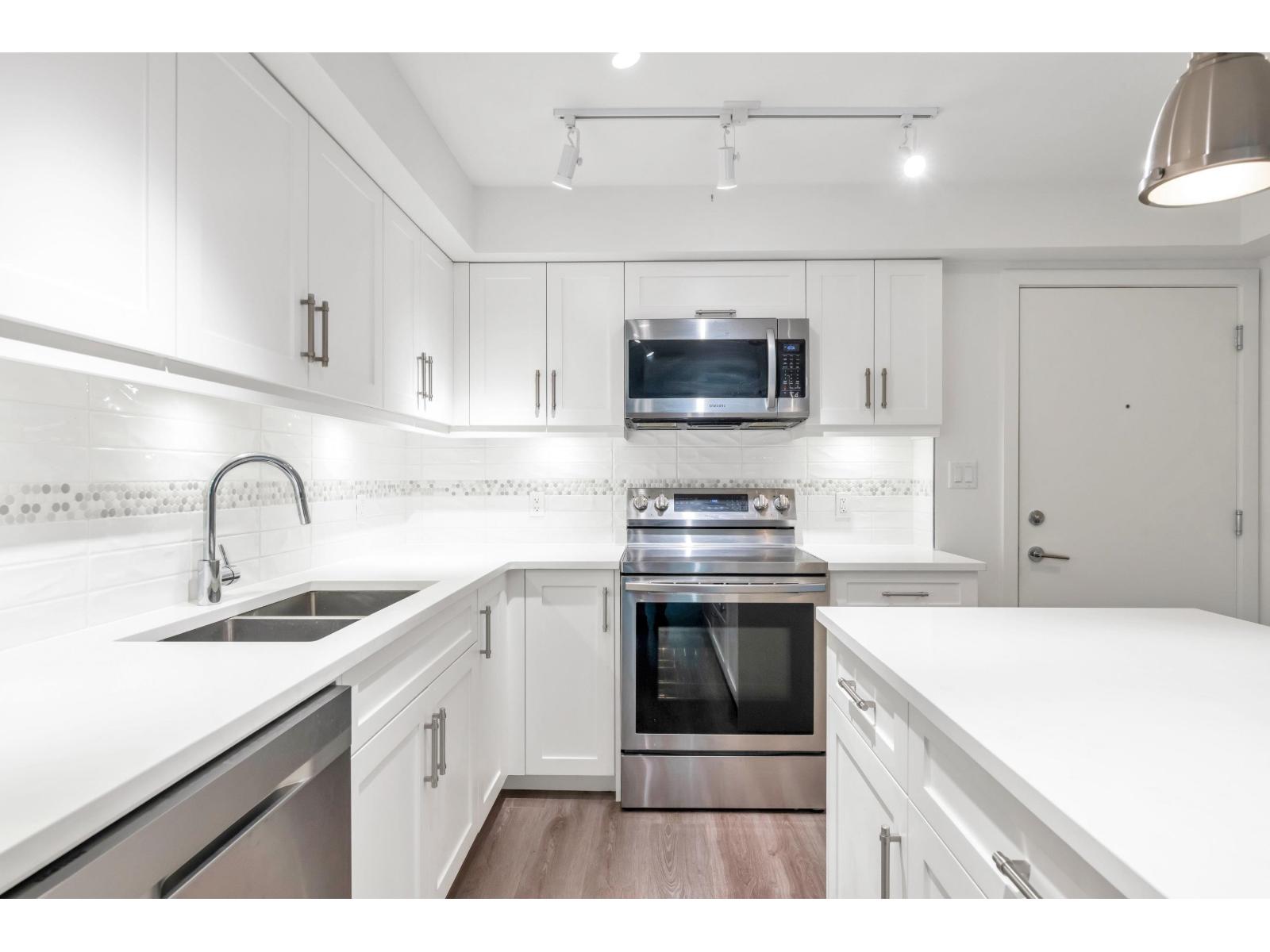 166 27358 32 AVENUE, Langley