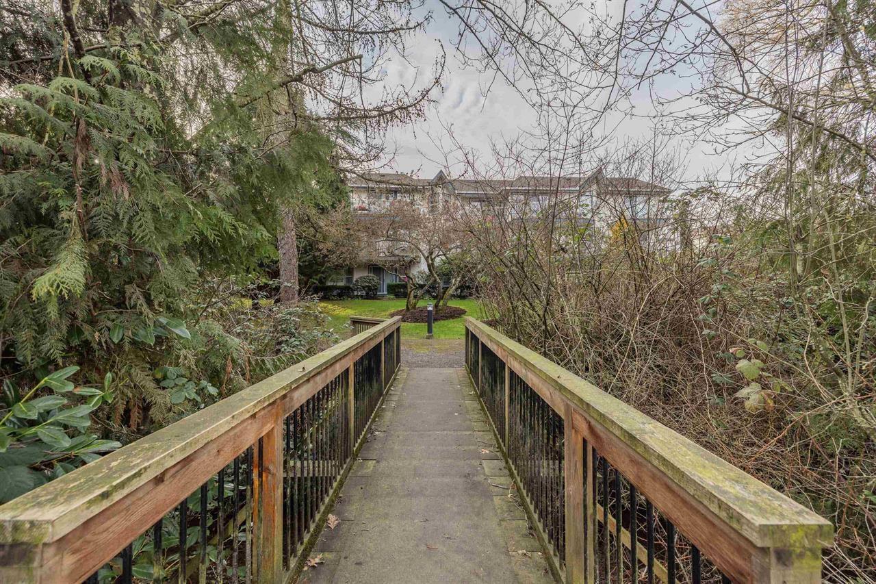 166 27358 32 AVENUE, Langley