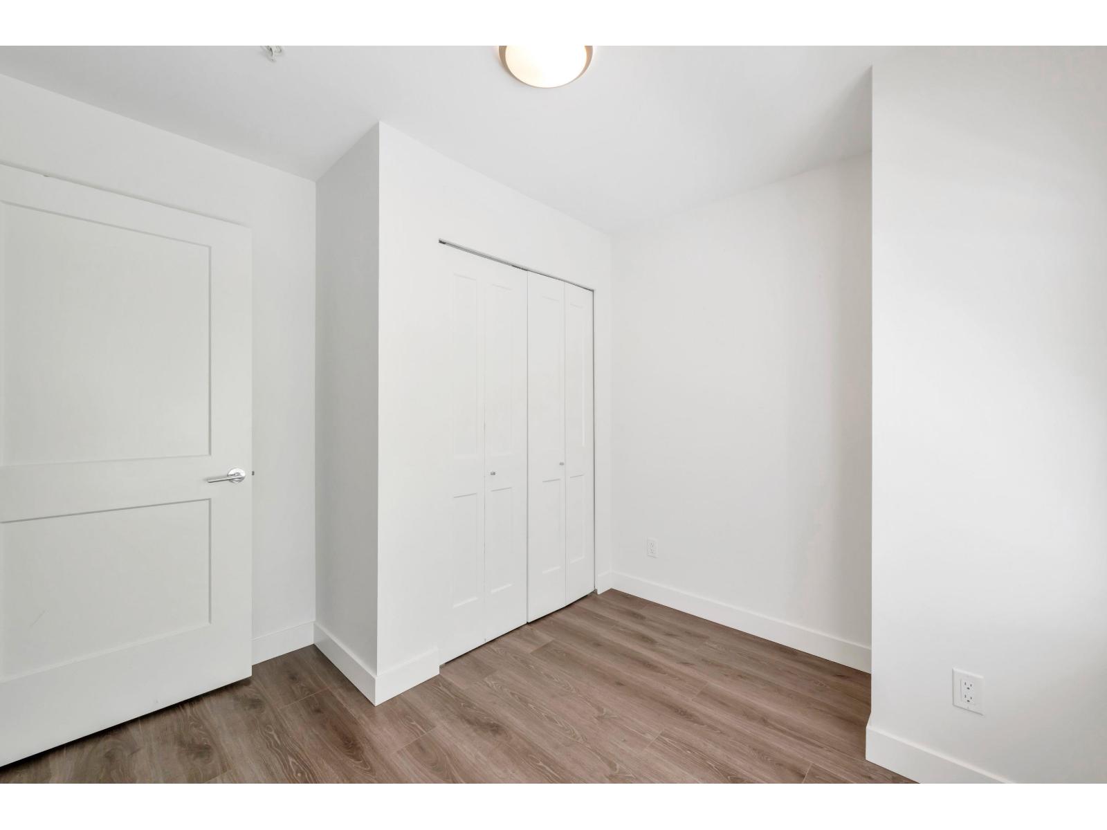 166 27358 32 AVENUE, Langley