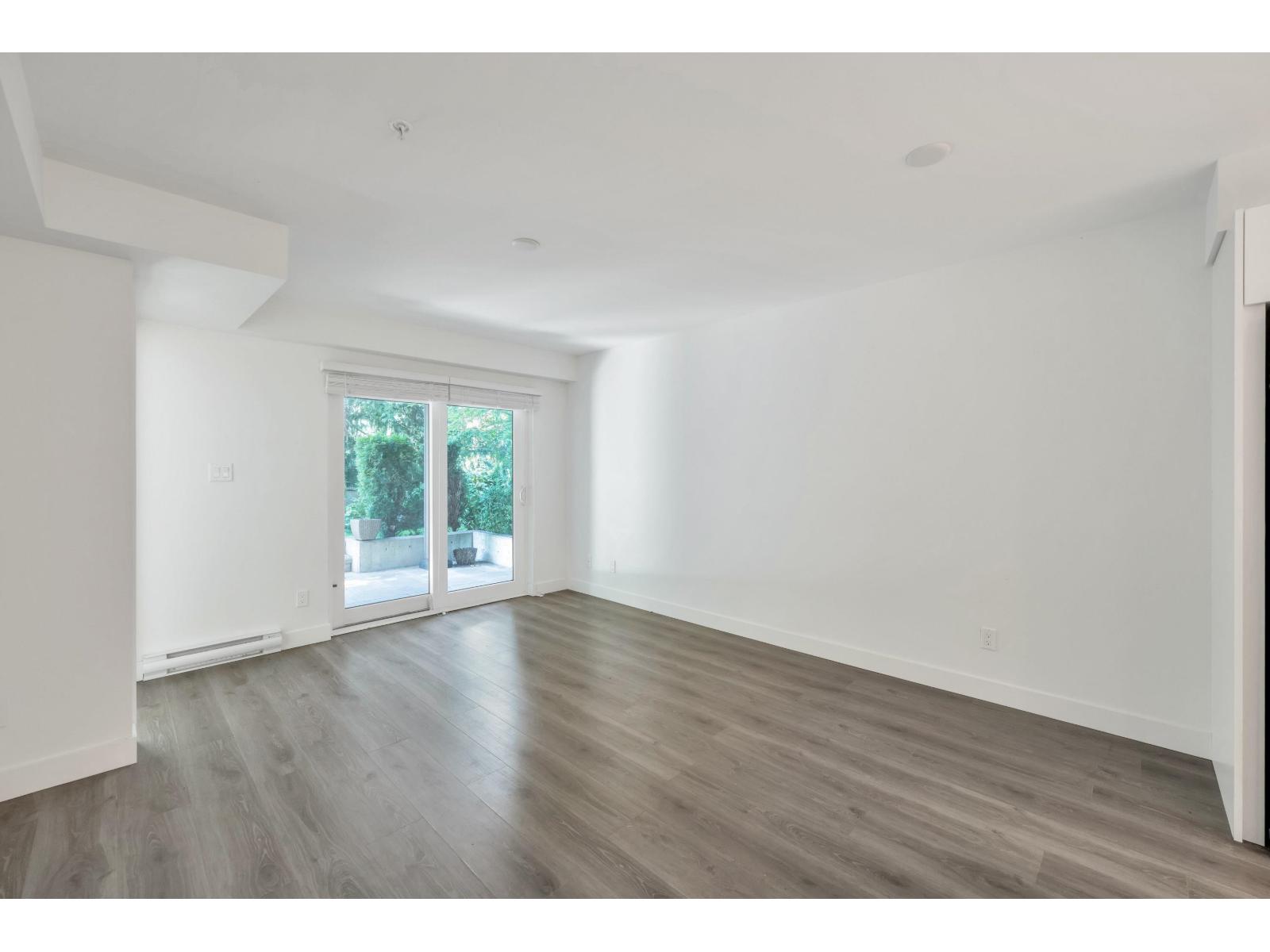 166 27358 32 AVENUE, Langley