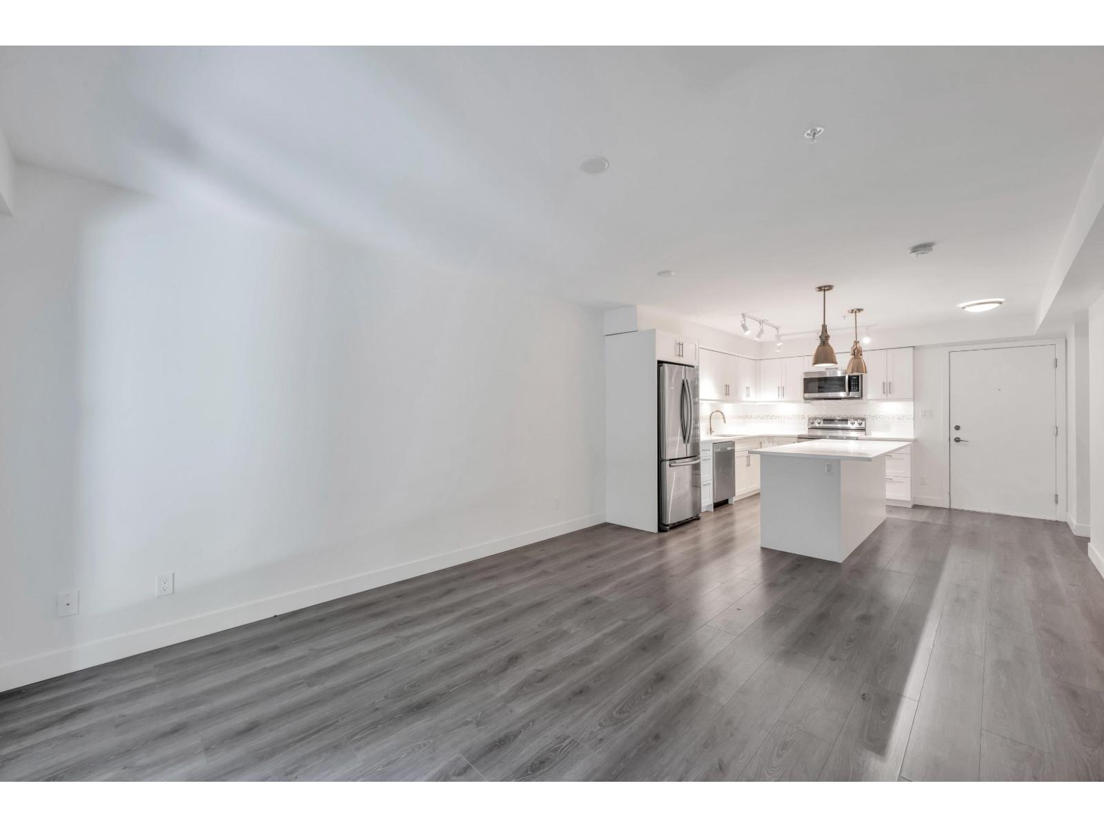 166 27358 32 AVENUE, Langley