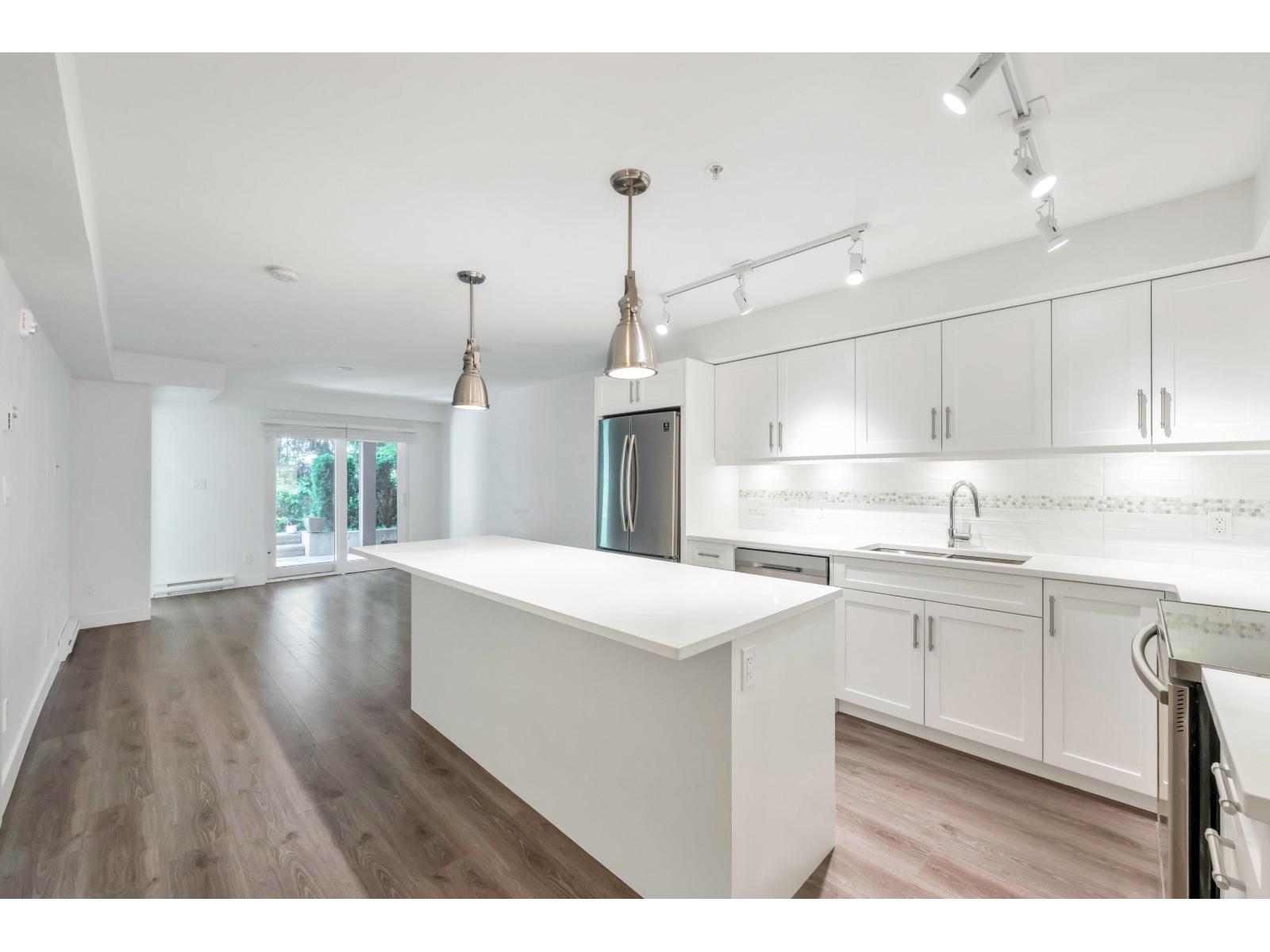 166 27358 32 AVENUE, Langley