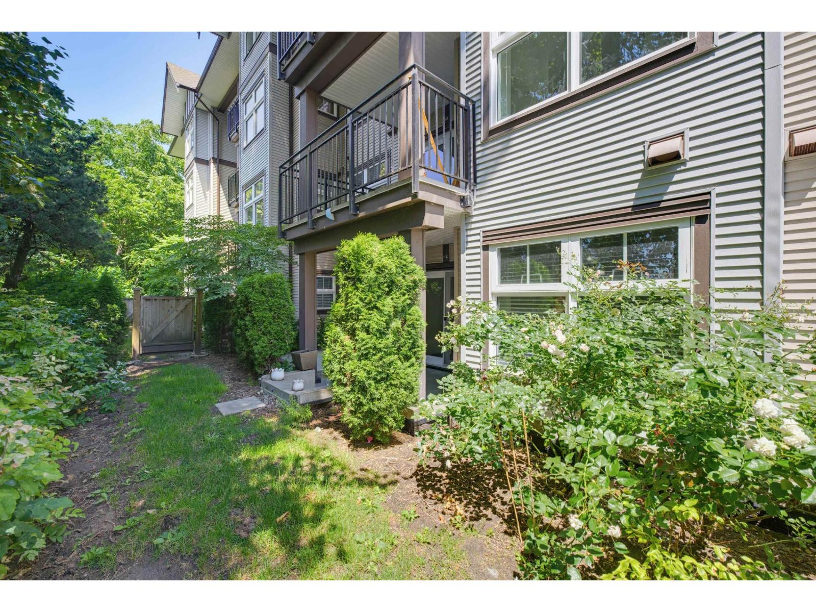 166 27358 32 AVENUE, Langley