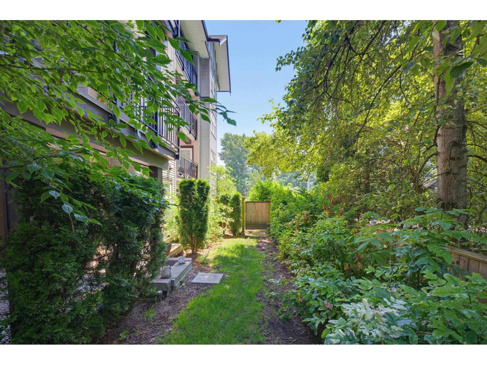 166 27358 32 AVENUE, Langley