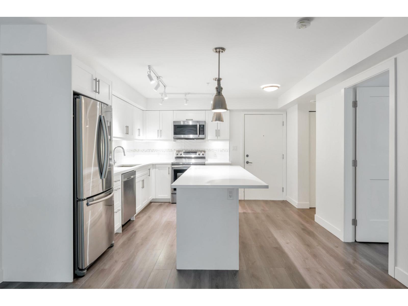166 27358 32 AVENUE, Langley