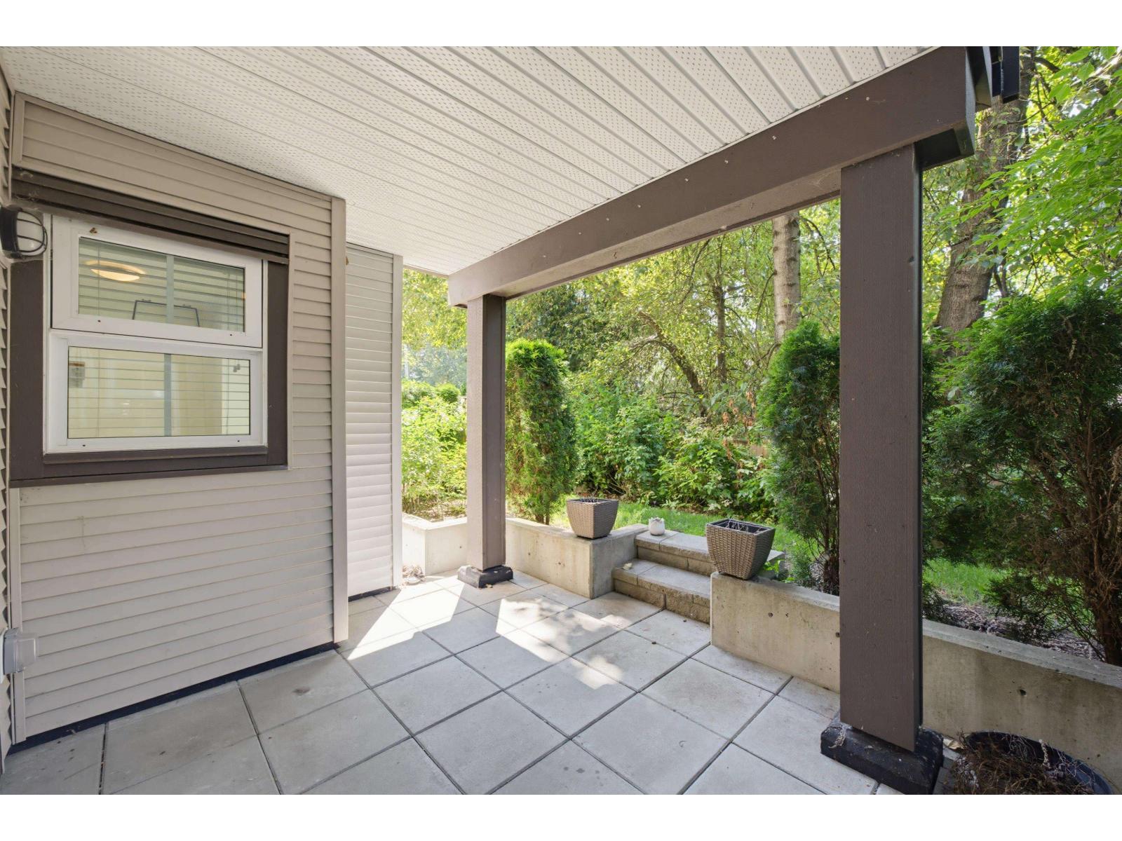 166 27358 32 AVENUE, Langley