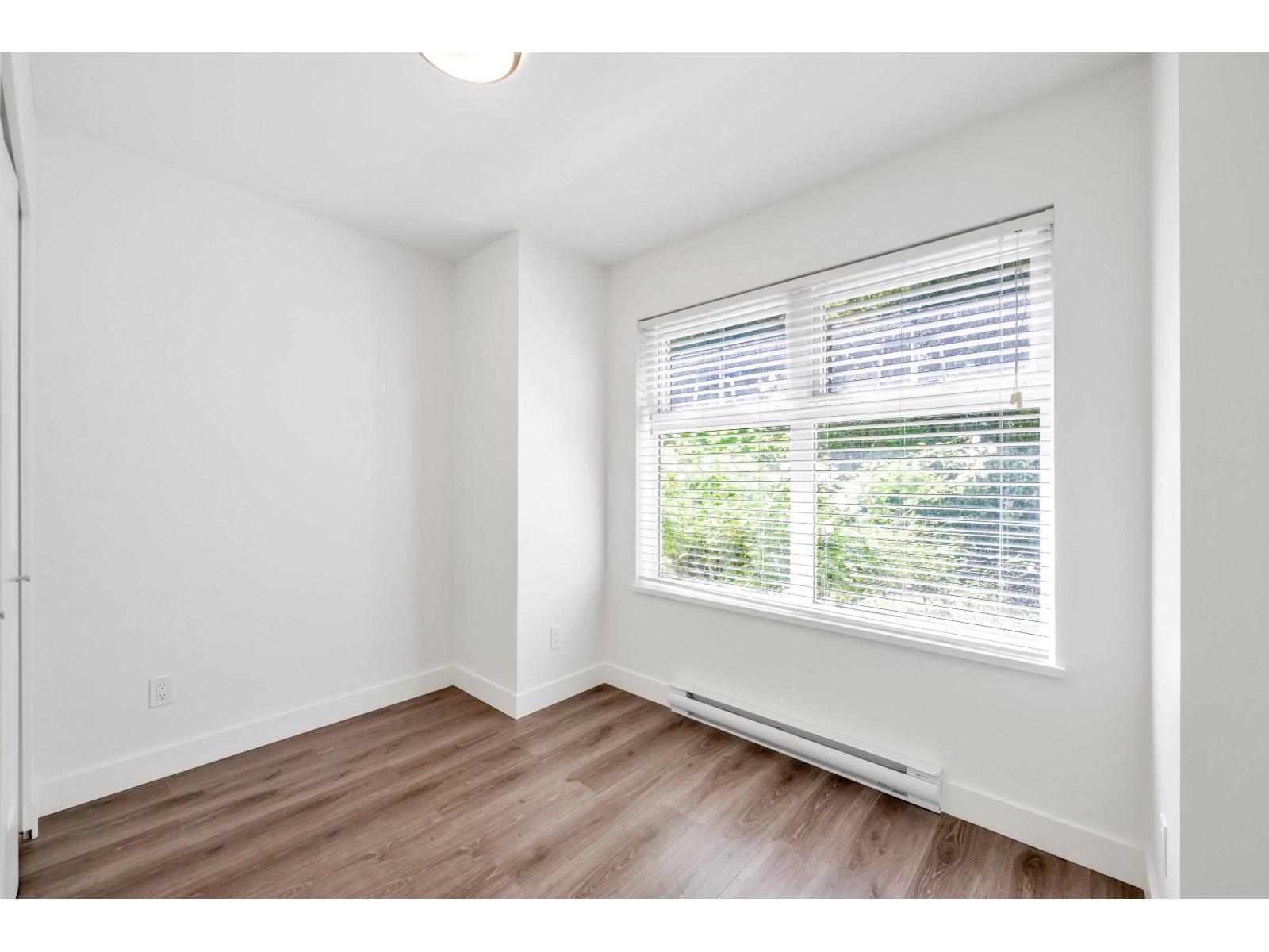 166 27358 32 AVENUE, Langley