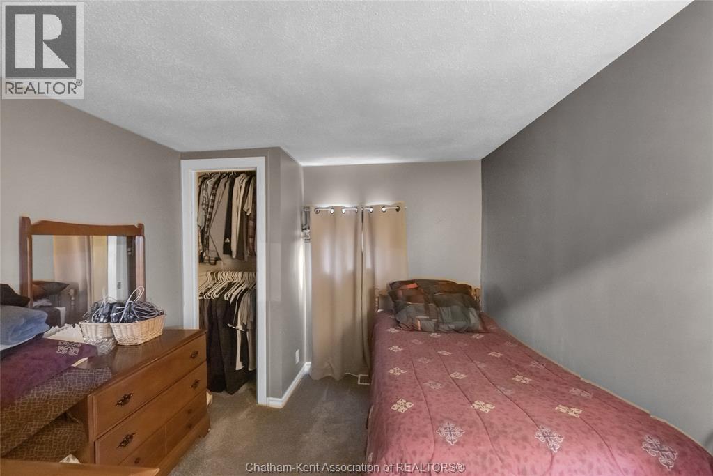 185 Thames STREET - 20