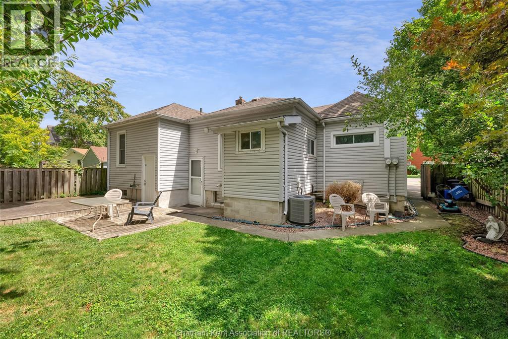 185 Thames STREET - 28