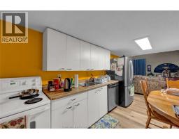 185 Thames Street, Chatham, ON N7L2Z3 Photo 10