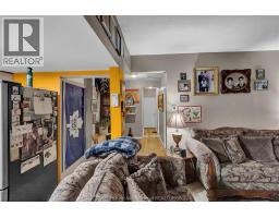 185 Thames Street, Chatham, ON N7L2Z3 Photo 11