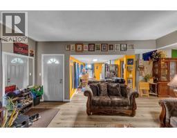 185 Thames Street, Chatham, ON N7L2Z3 Photo 12