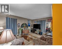 185 Thames Street, Chatham, ON N7L2Z3 Photo 13