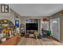 185 Thames Street, Chatham, ON N7L2Z3 Photo 14
