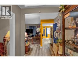 185 Thames Street, Chatham, ON N7L2Z3 Photo 15