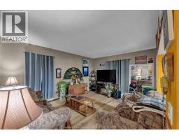 185 Thames Street, Chatham, ON N7L2Z3 Photo 16